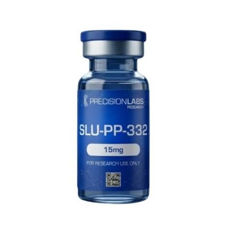 SLU-PP-332