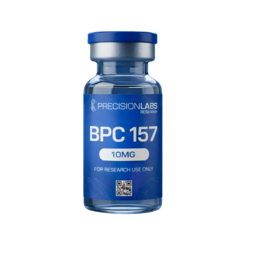 BPC-157