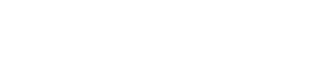 Precision Labs Research