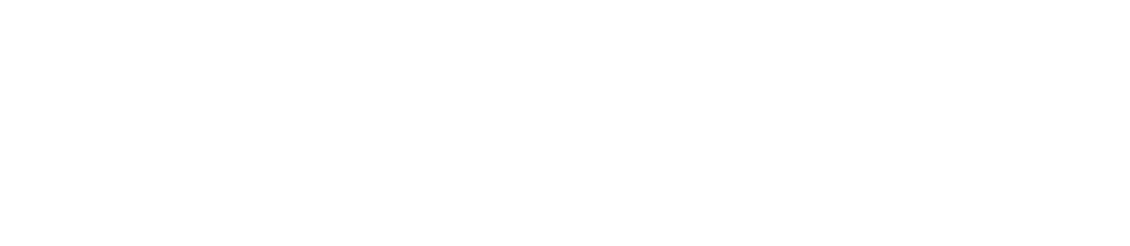 Precision Labs Research