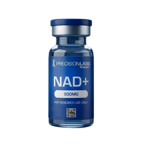 NAD+
