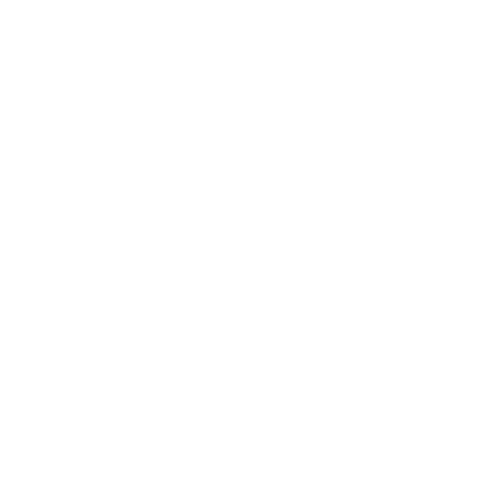 Precision Labs Research