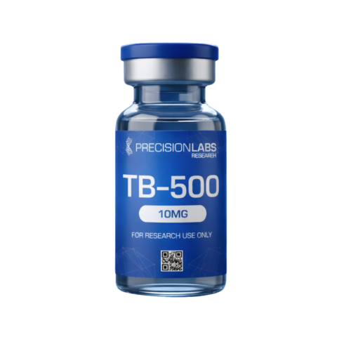 TB-500