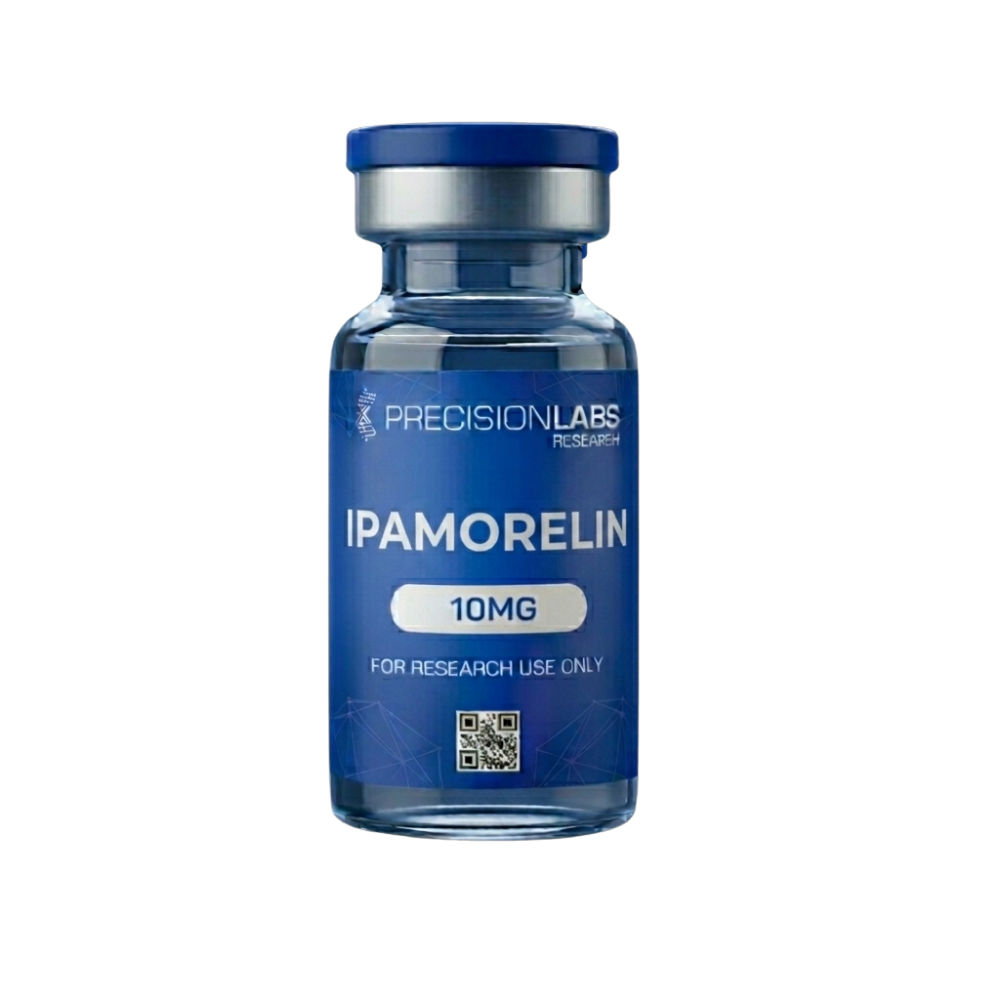 IPAMORELIN