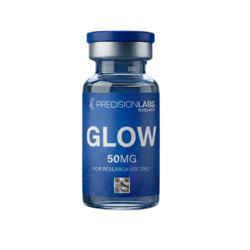 GLOW