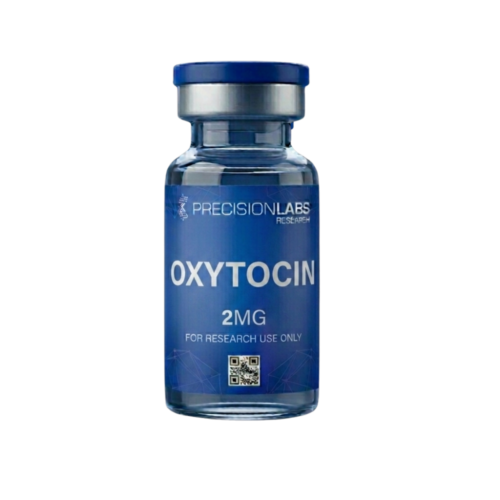 OXYTOCIN