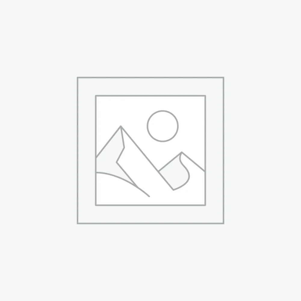 Sermorelin